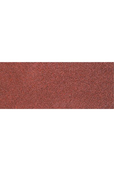 OEM Set foi abrazive Wolfcraft 93x230 mm, granulații 40, 80 și 120, 30 bucăți