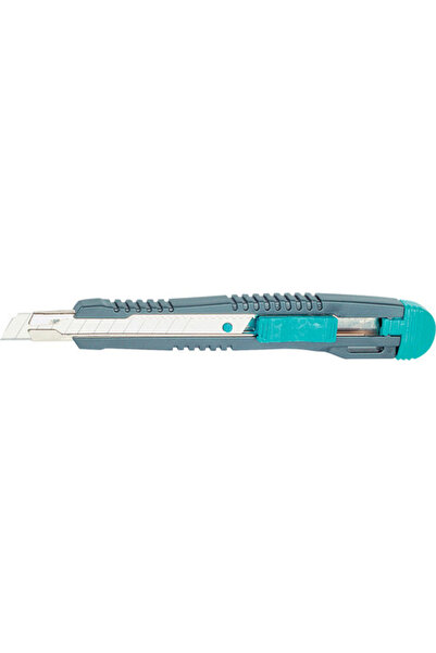 OEM Cutter plastic Wolfcraft 9mm, șină metalică, incl. 2 lame de tăiat, cu au...