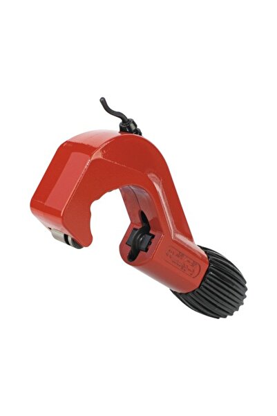 OEM Dispozitiv de tăiat țevi CFH 6-35 mm (1/4" - 1.3/8"), pentru cupru & alum...