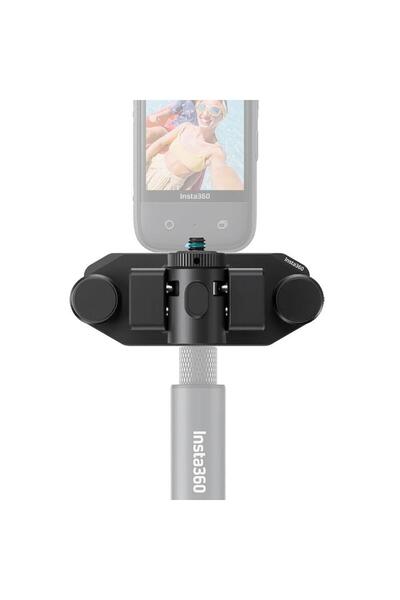 Insta360 Μαγνητικό Selfie Stick για ACE/ACE Pro/X3/GO 2/GO 3/ONE R/ONE RS/ONE...