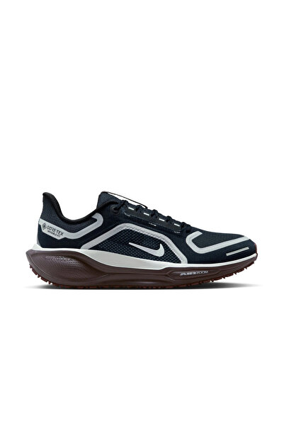 Nike Pegasus 41 GORE-TEX Kadın Koşu Ayakkabısı