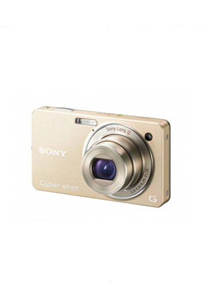 OEMS Sony Cybershot WX1