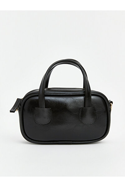 LC Waikiki Women's shoulder bag with detachable strap
