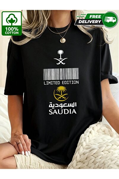 YHDZ 100% Cotton,women's Casual Cotton T-Shirt,Breathable Fabric, Machine Was...