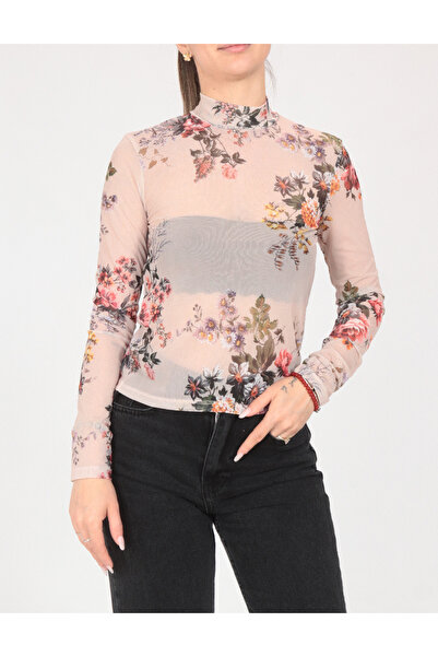 Evendi Bluza, bej