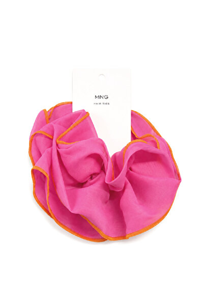 Evendi Elastic de par, Roz