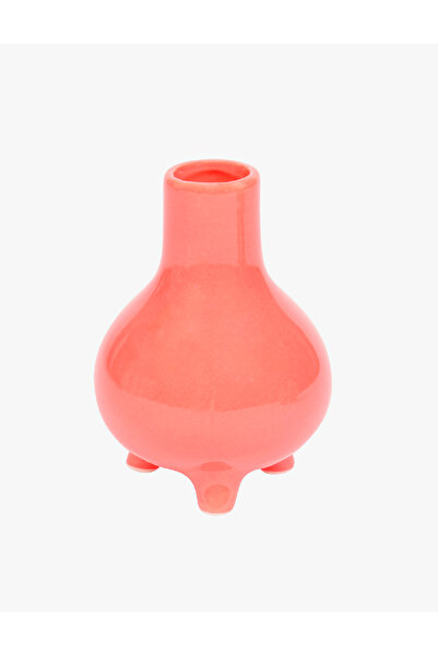 Evendi Candle holder, Coral