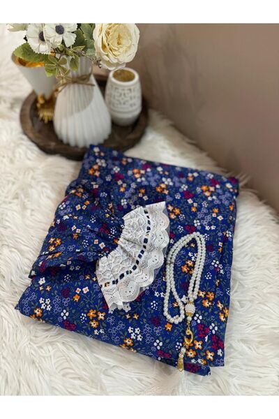 ssd New Soft Egyptian Prayer Mat