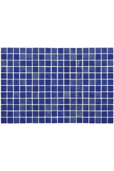 Karag Μωσαϊκό πισίνας NUBE Navy NU-104 31x46.7εκ. (NU-104)