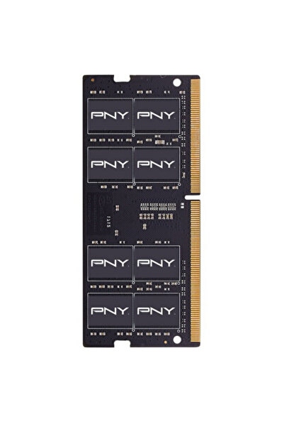 PNY Performanță 16GB DDR4-3200 MHz CL22