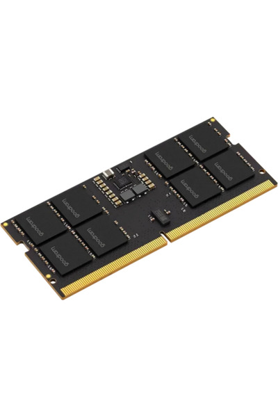 Goodram GR00C5-64L52S/32GDC 32GB DDR5-6400 MHz CL52 Dual Channel