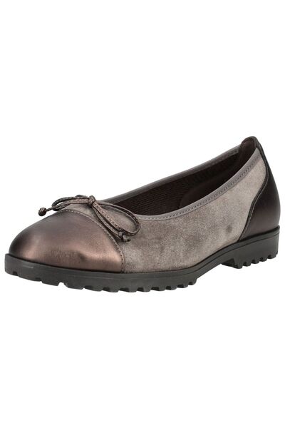 GABOR Ballerinas
