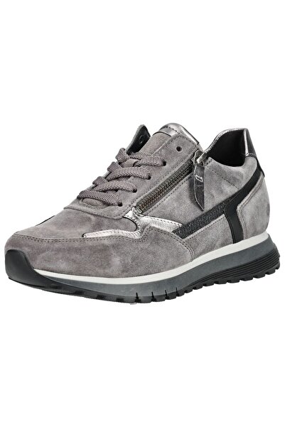 GABOR Sneaker