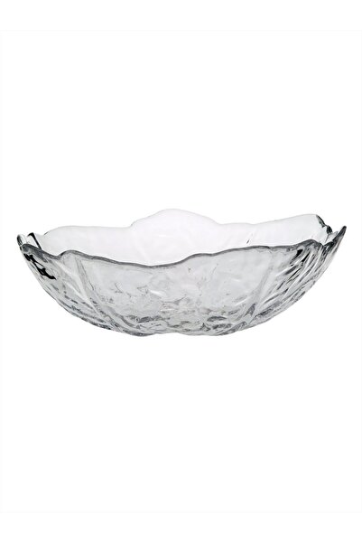 Paşabahçe Atom Bowl 29 Cm, Stylish Tableware, Kitchen Accessory