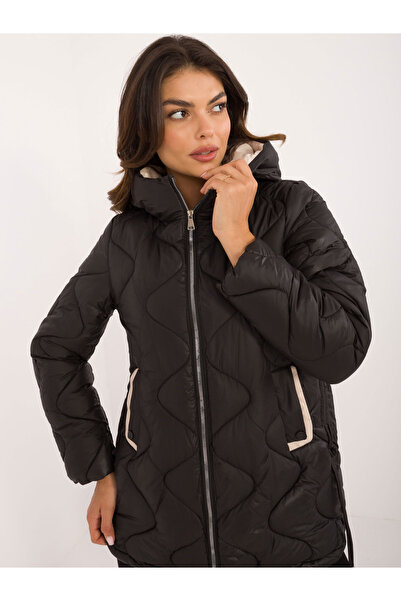 Factory Price Jacheta Dama Negru
