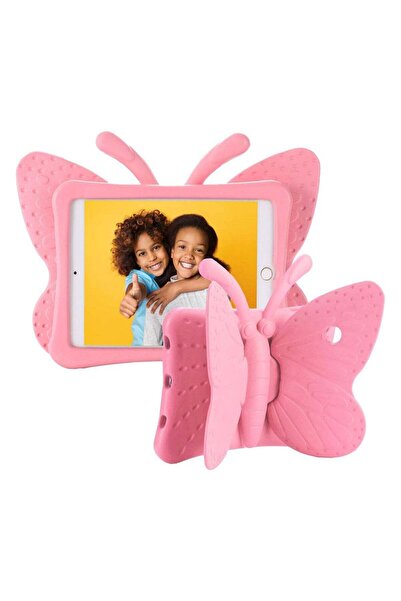 Generic iPad 6th Gen Cases for Kids iPad 9.7 2018/2017 Light Weight Kid-Proof...