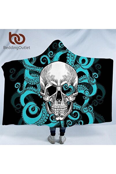 Elmas Dizayn Water Absorbent Sandproof Beach Towel Bath Towel Quick Dry Sport...
