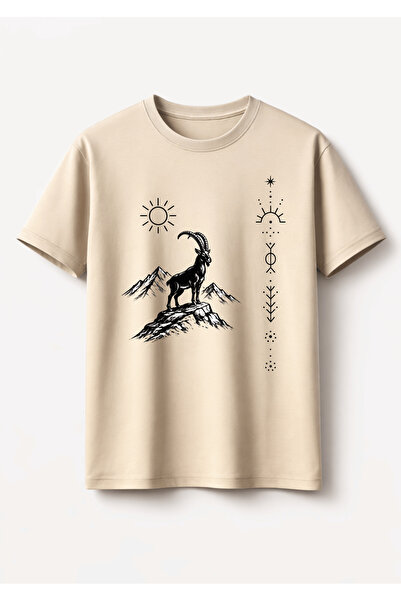 PezkoviArt Pezkovi Deq T-Shirt
