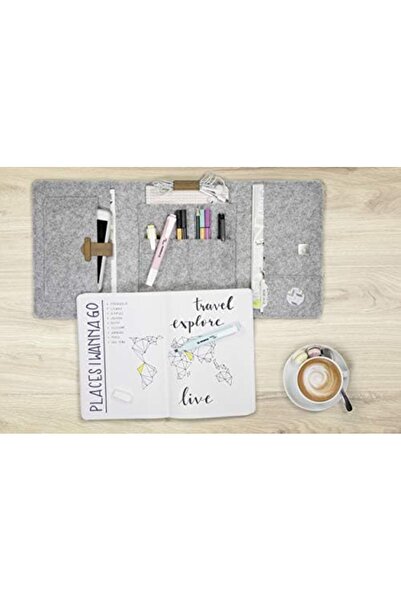 Yıldızan atu shop swing cool Pastel - قلم تحديد - وردي 511005