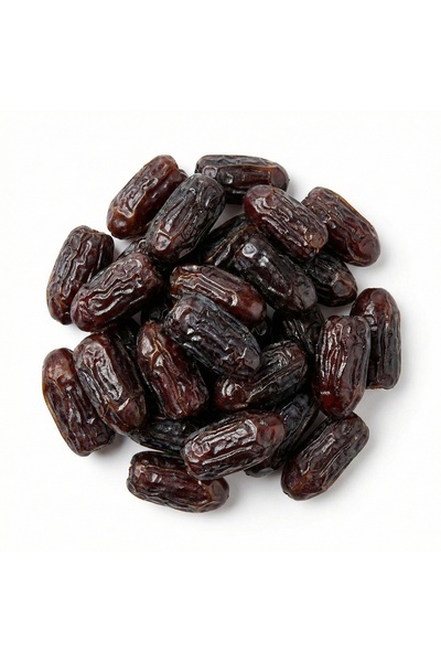 Genrice Safawi Dates – 1KG