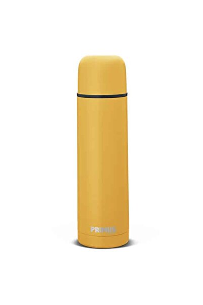 Primus Classic Light Termos 1.0L - Stone Gold Stainless Steel Vacuum Insulate...