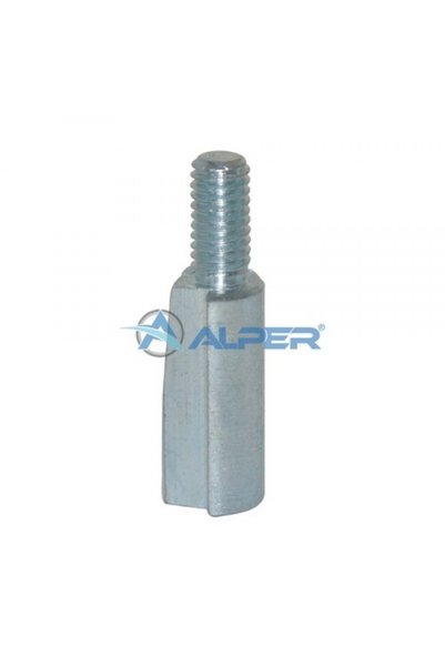 Generic Brand دبوس تثبيت ناقل الحركة ALMPARCA (223951) V-184-V-347 01-14