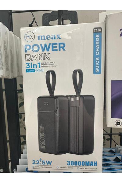Home power