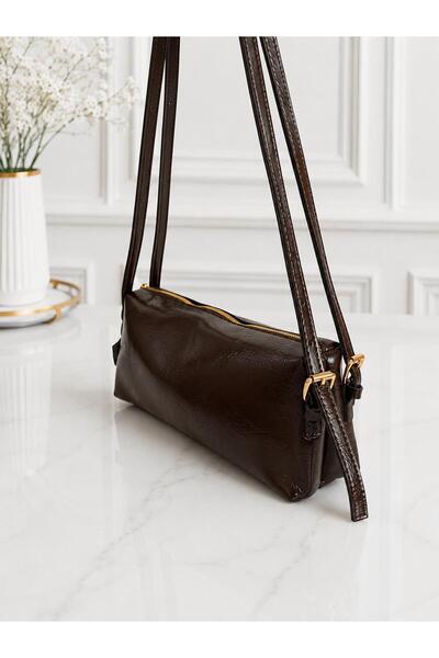 SS COLLECTION SAADET SÜMER Women's bag