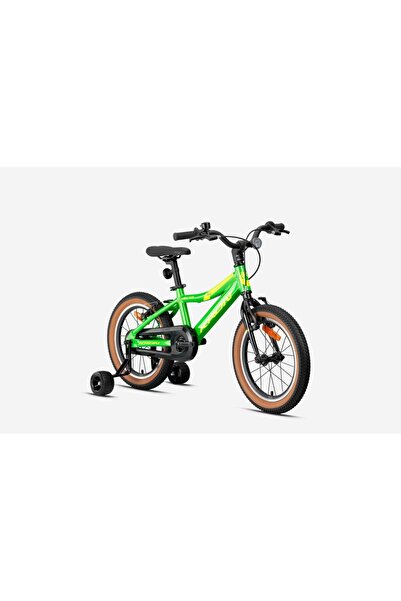 Kron XC 50 16 Jant Çocuk Bisikleti 2026