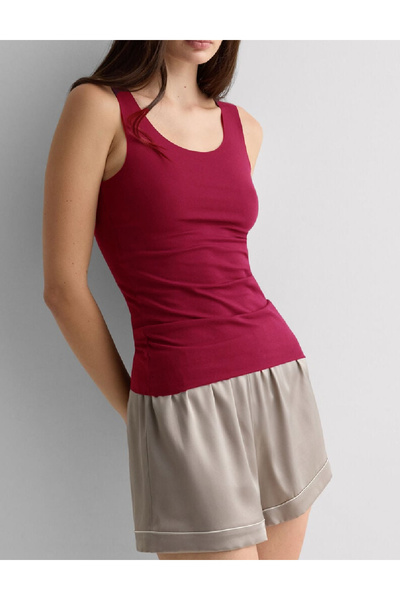 Evendi Maiou, magenta