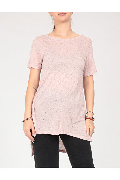 Evendi Tricou, Roz
