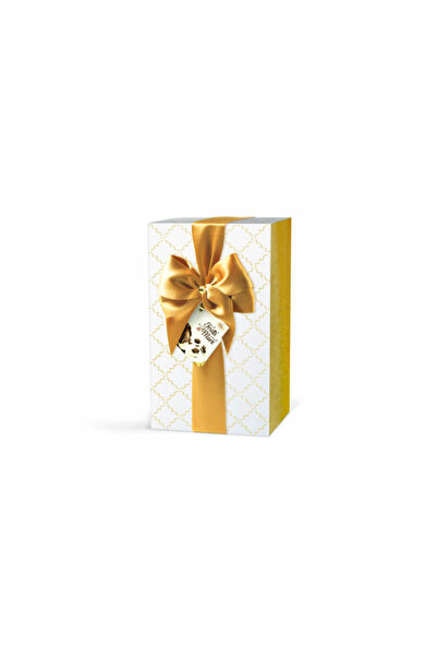 Vobro Praline Premium Frutti di Mare Gift, 185 g