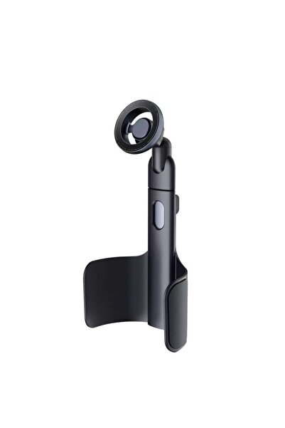 FLINT Flint 2-in-1 Magsafe Mobile Phone Holder with Car Mount Cup Base -Flint...