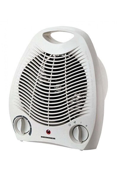 OEM AEROTERMA HEINNER HFH-L2000WH