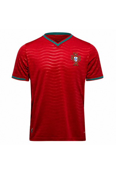 OEM Tricou Anglia Echipă Națională Portugalia World Cup 2026