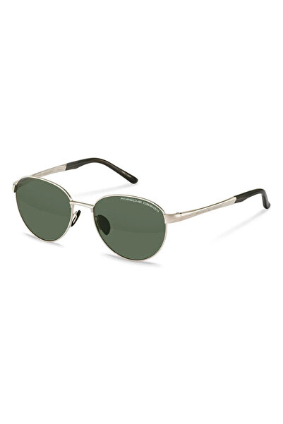 Porsche Design P8985 B Erkek Güneş Gözlüğü