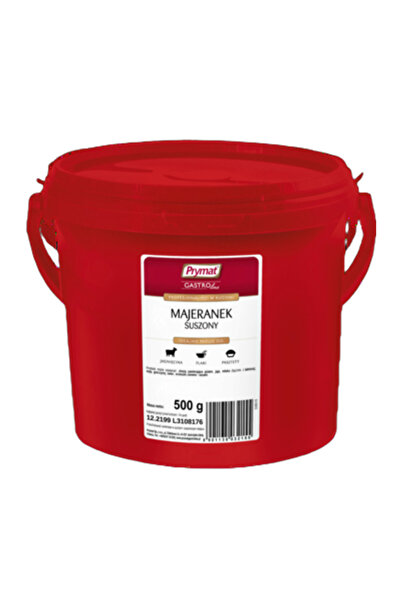 Generic Brand Maghiran 500g, GASTROLINE, pentru salate, sosuri, zupa