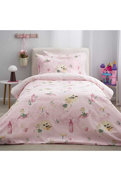 Vesta Home Παιδικό Μονό Σεντόνι
