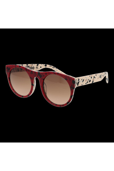 Esprit Ochelari de soare ET39287 531 53