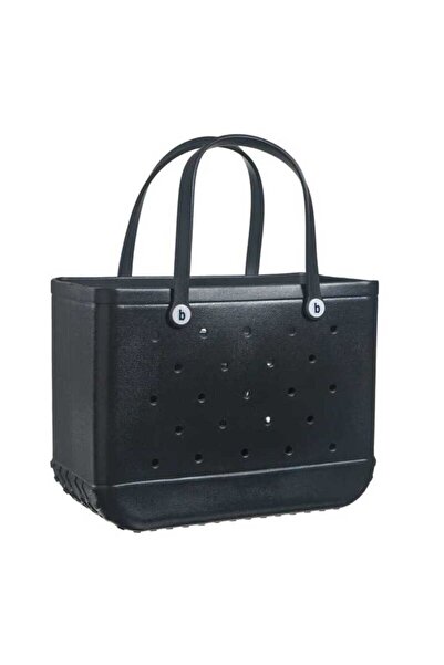 BOGG BAG Plaj Çantası