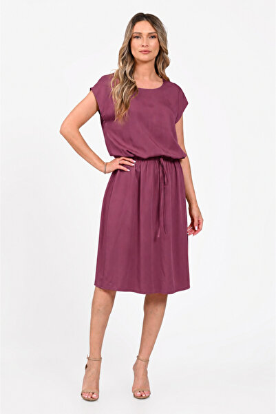 Eranthe Women Dress, Eranthe, Drawstring V405