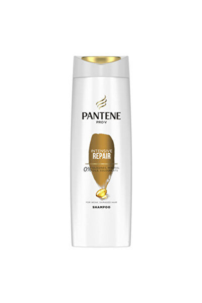 Generic Brand Sampon Pantene Pro-V Repair & Protect pentru par deteriorat, 40...