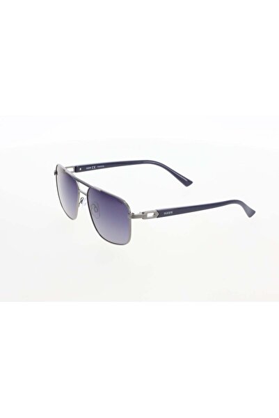 HAWK 2244 C03 POLARIZE ERKEK GÜNEŞ GÖZLÜĞÜ