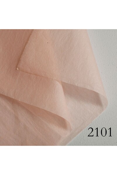 OEM Beige Silk Universal Gift 50x70 cm