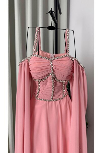 LAMA FASHION Women's dress