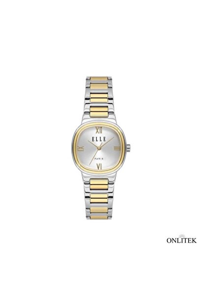ELLE El.1.10004-4 Women's Wristwatch