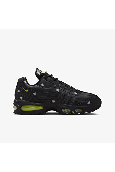 Nike Air Max 95 Premium 'Houseflies' Juststep