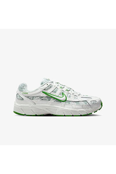 Nike P-6000'Kelly Green' Juststep