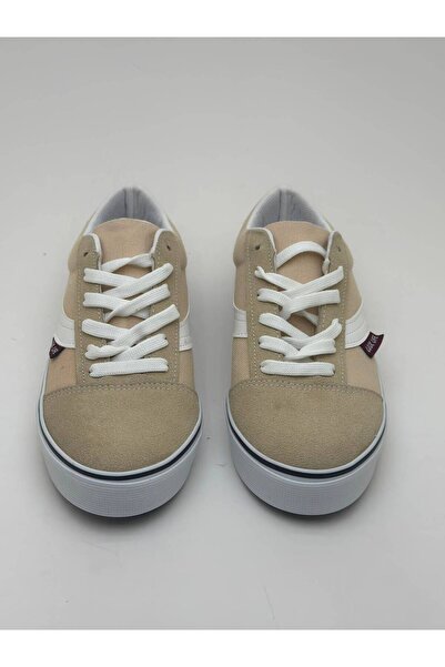 Tekiner Unisex Daily Premium Sneaker Sports Shoes