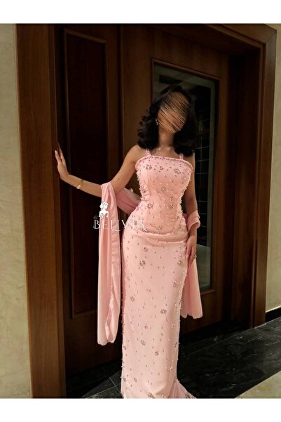 OEMS Celia dress - m